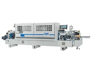 Công Ty TNHH Xây Dựng Và Thương Mại Đại Thảo