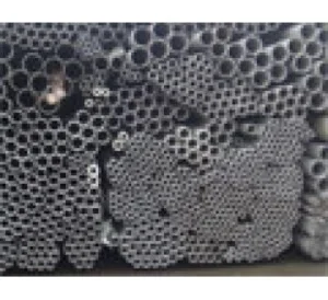 Inox Kim Thanh Long – Công Ty TNHH Thương Mại Và Sản Xuất Kim Thanh Long