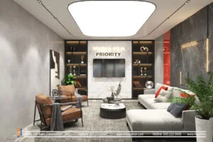 Mạ Kẽm Nhúng Nóng Tài Đức Phát – Doanh Nghiệp Tư Nhân Tài Đức Phát