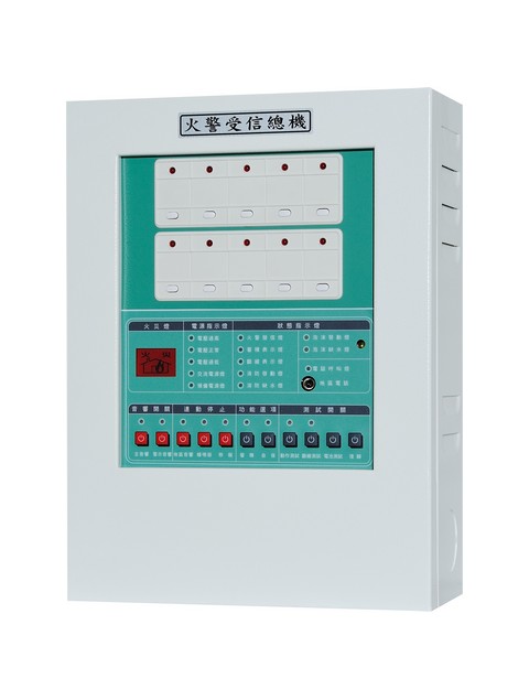 Công Ty Cổ Phần Đa Giác