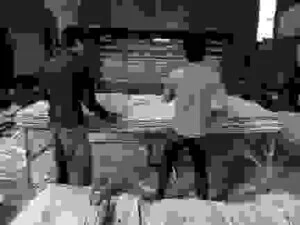 Ván ép Đông Anh – Công Ty TNHH Đầu Tư Và Phát Triển Gỗ Đông Anh