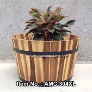 Đồ Gỗ Anh Minh – Công Ty TNHH Một Thành Viên Mỹ Nghệ Anh Minh