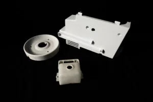 Công Ty TNHH Sản Xuất Và Thương Mại Vĩnh Phát – VPCM CO., LTD