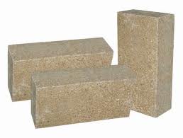 Công Ty TNHH Vật Liệu Chịu Lửa Hưng Thịnh