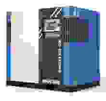 Công Ty Cổ Phần Thiết Bị Công Nghiệp Đông Dương