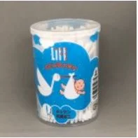 Công Ty Trách Nhiệm Hữu Hạn Heiwa Medic Việt Nam