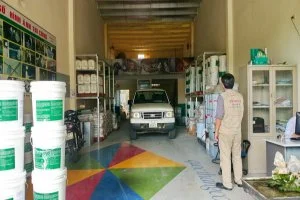 1.20vat20lieu20chong20tham