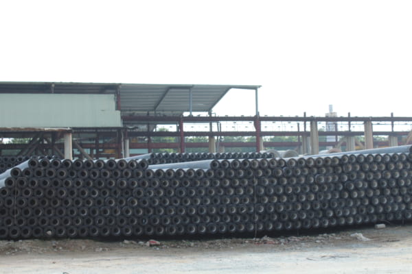 1.coc20be20ton