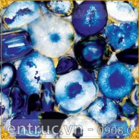 1.da20agate