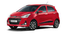 HUYNDAI AN PHÚ – Công Ty Cổ Phần MPC Auto An Phú