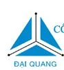 1.logo20cong20ty