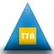 1.logo