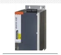 Công Ty TNHH Thương Mại Và Kỹ Thuật FA Việt Nam