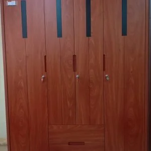 1.tu20ao