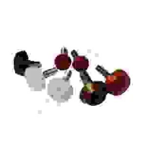 Ngũ Kim Hoàng Anh – Công Ty TNHH SX-TM-DV Ngũ Kim Hoàng Anh