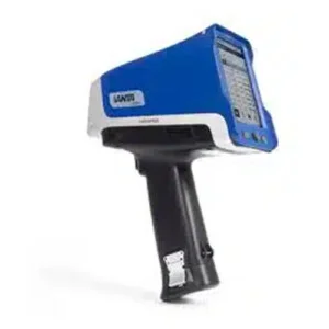 10.20vanta20xrf