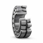 Công Ty TNHH Dịch Vụ Thương Mại Hà Huy Phú Thọ