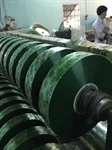 100020yard