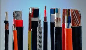 Công Ty TNHH Đầu Tư Xây Dựng Thương Mại Công Nghiệp Việt Nam