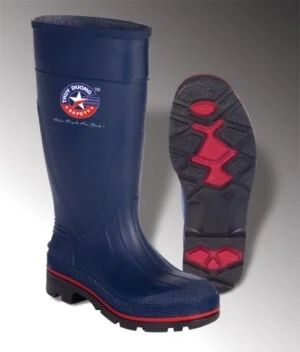 Bảo Hộ Lao Động Đạt Phát – Công Ty TNHH Thiết Bị Bảo Hộ Lao Động Và Thương Mại Đạt Phát