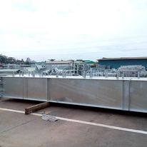 Thiết Bị Xây Dựng Đông Nam – Công Ty Cổ Phần Thiết Bị Xây Dựng Đông Nam