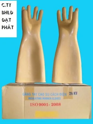 Bảo Hộ Lao Động Đạt Phát – Công Ty TNHH Thiết Bị Bảo Hộ Lao Động Và Thương Mại Đạt Phát