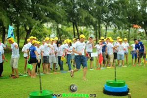 11 Team Building 75 300×200 1