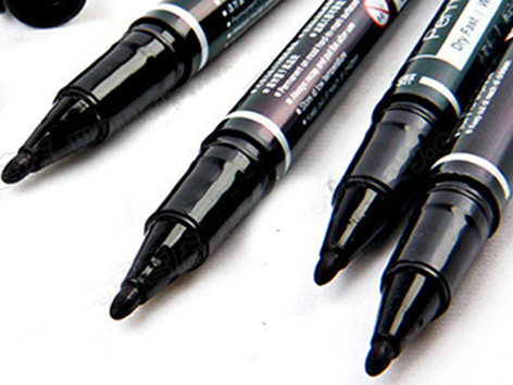 Công Ty Ming Hui ViNa