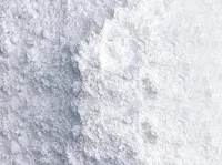 11120bot Da Calcium Carbonate Caco3 Co Trang Phu
