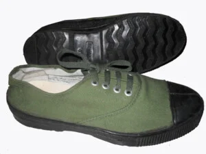 Bảo Hộ Lao Động Đạt Phát – Công Ty TNHH Thiết Bị Bảo Hộ Lao Động Và Thương Mại Đạt Phát