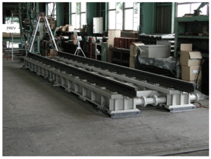 Công Ty TNHH DV TM Thiết Bị Và Công Nghệ Quốc Gia