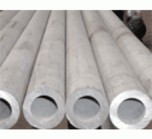 Inox Kim Thanh Long – Công Ty TNHH Thương Mại Và Sản Xuất Kim Thanh Long