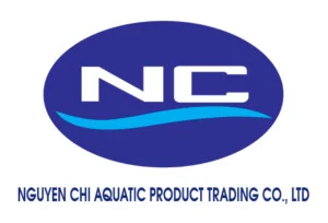 Bao Bì Giấy An Hạ – Công Ty Cổ Phần Bao Bì Giấy An Hạ