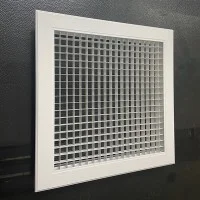12 1
