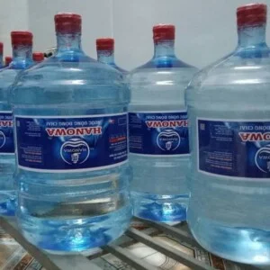 Neoprene Vietnam – Công Ty TNHH SX TM Neoprene Nam Thăng