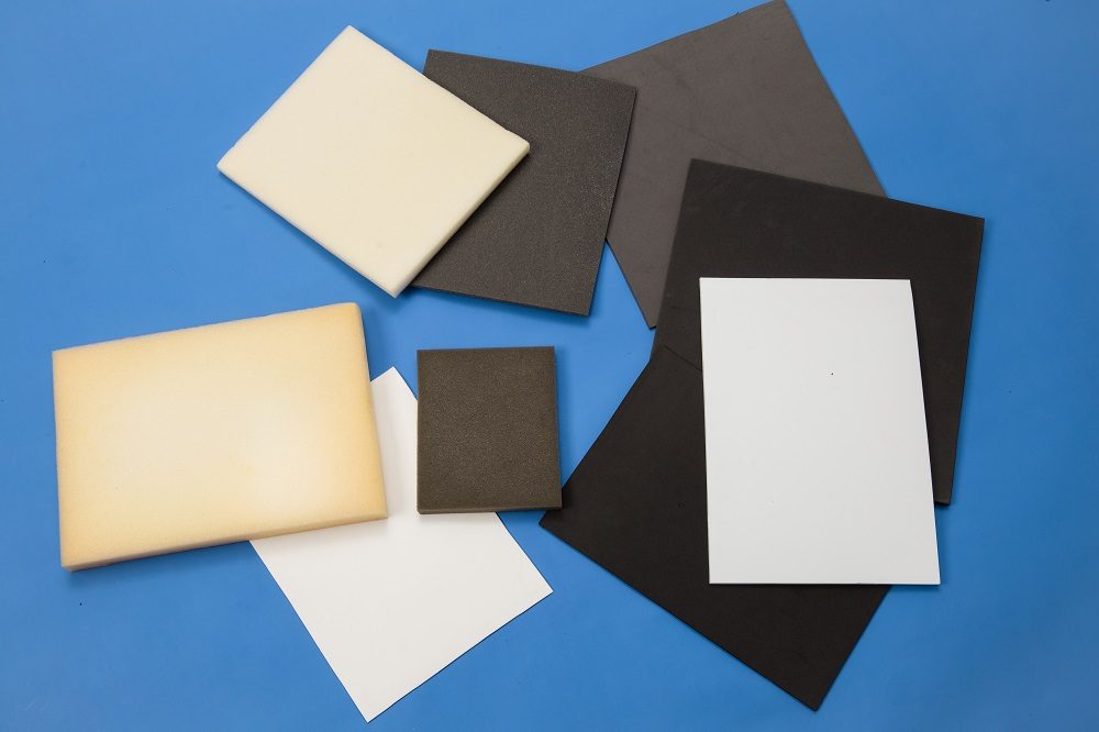 Neoprene Vietnam – Công Ty TNHH SX TM Neoprene Nam Thăng