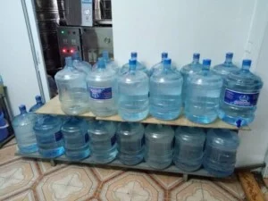 Công Ty TNHH Calaco