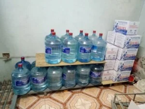 Công Ty TNHH Thương Mại Dịch Vụ Tư Vấn Kiến Đạt
