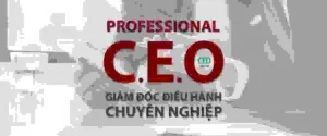 120gi¸m20®ec20®iou20hµnh