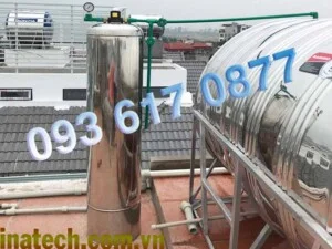120ho20theng20xo20ly20lac20n­ic20m¸y20sinh20ho¹t