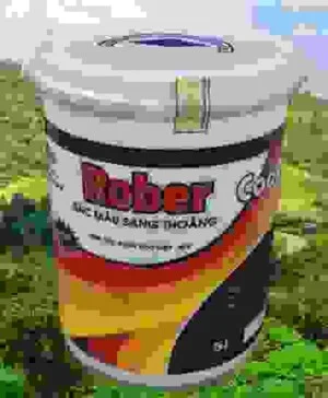 120s¬n20rober20cool