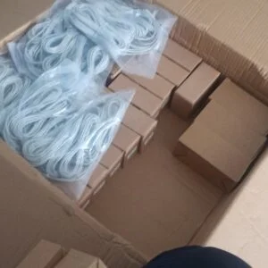 Công Ty TNHH Thiết Bị Công Nghiệp H2T