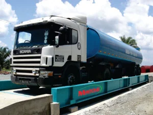 Công Ty Cổ Phần Mai Thị