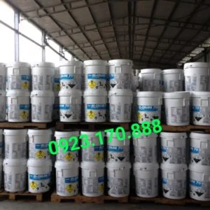 120chlorine207020nhat20ban