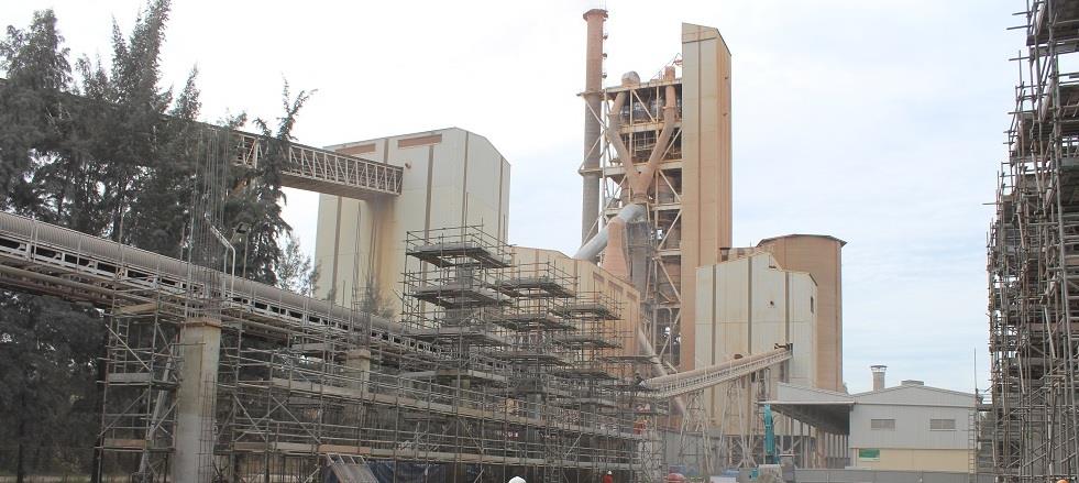 Nhà Thầu Xây Dựng Ben – Công Ty Cổ Phần Ben