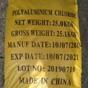 Công Ty TNHH Công Nghệ Môi Trường Phương Hoa