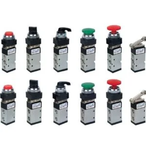 Công Ty TNHH Thiết Bị Công Nghiệp H2T