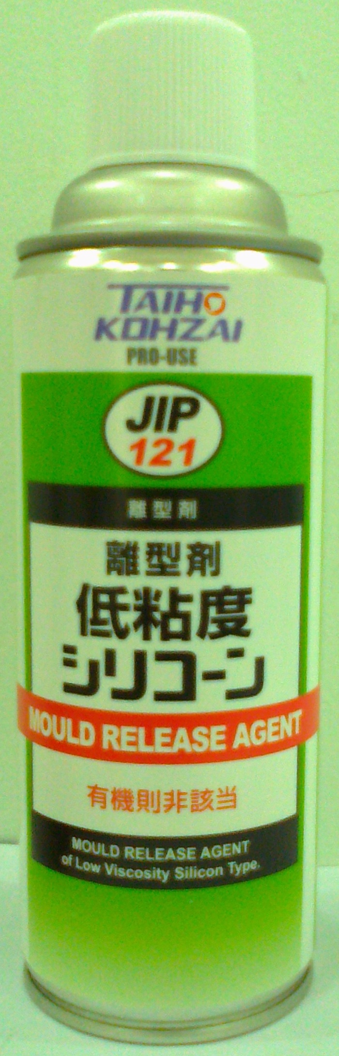 121