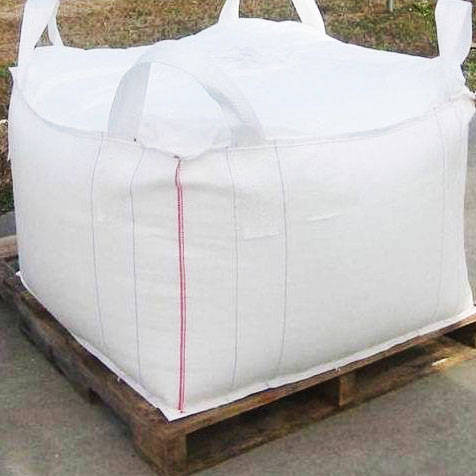 Bao Bì Mạnh Duy – Công Ty TNHH Bao Bì Mạnh Duy