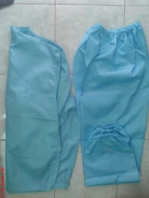 Công Ty TNHH Lê Hòa